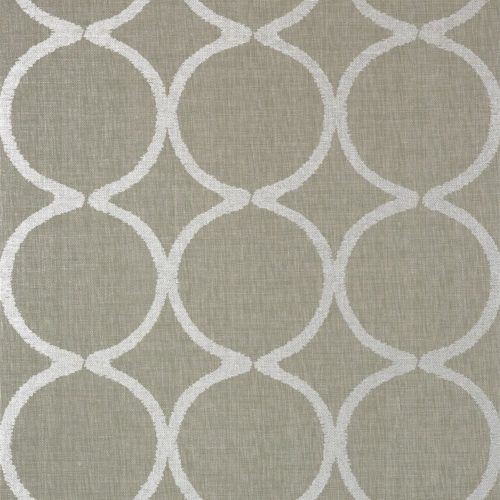 Watercourse Metallic Silver-Taupe AT7947